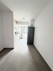 Blk 139 Bedok North Avenue 3 (Bedok), HDB 5 Rooms #597050101